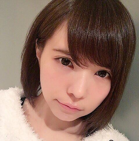 いい匂いがしそうな有名人・芸能人