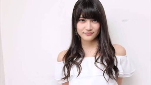 いい匂いがしそうな有名人・芸能人