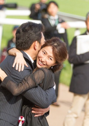 芸能人の神対応 桜井和寿 超ゲス不倫なのに思わず許しそうになった理由 ガールズちゃんねる Girls Channel