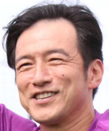 ＜芸能人の神対応＞桜井和寿、超ゲス不倫なのに思わず許しそうになった理由