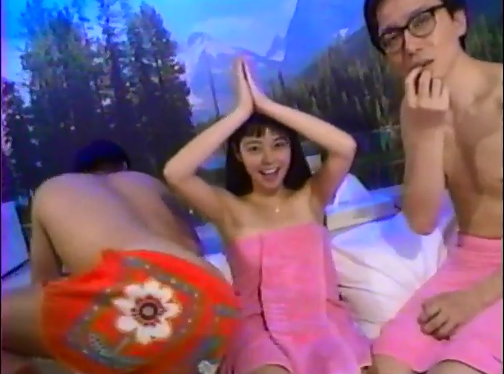 芸能人の神対応 桜井和寿 超ゲス不倫なのに思わず許しそうになった理由 ガールズちゃんねる Girls Channel