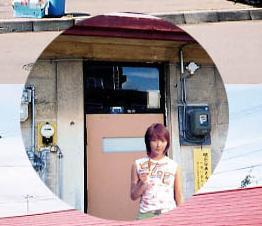 ＜芸能人の神対応＞桜井和寿、超ゲス不倫なのに思わず許しそうになった理由