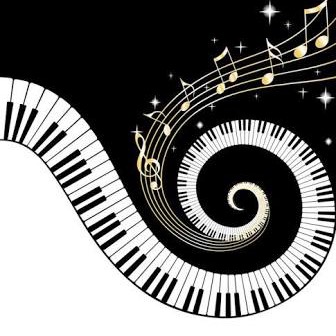 3つのキーワードで何の曲か分かったらプラスを押すトピpart2