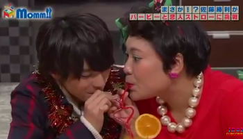 Sexy Zoneファン、問われるマナー