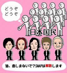 木村拓哉と嵐・二宮和也がついに初共演を語る「ニノはちゃんと演技を…」