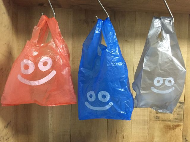 パーティ用バッグのおすすめ