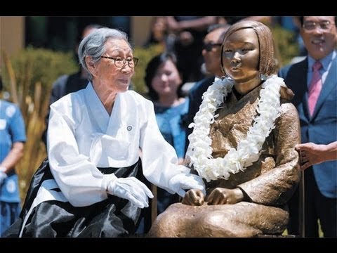 旦那さんの職業を聞くことは失礼ですか?