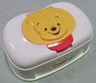 オススメのベビー用品教えて下さい♫