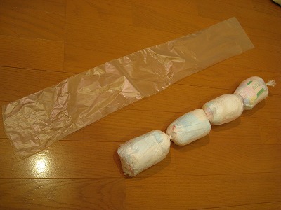 オススメのベビー用品教えて下さい♫