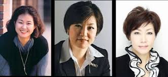 『めんどくさい女』と聞いて思い浮かぶ人