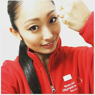 『めんどくさい女』と聞いて思い浮かぶ人