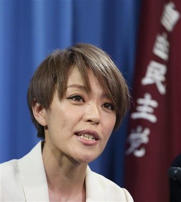 『めんどくさい女』と聞いて思い浮かぶ人