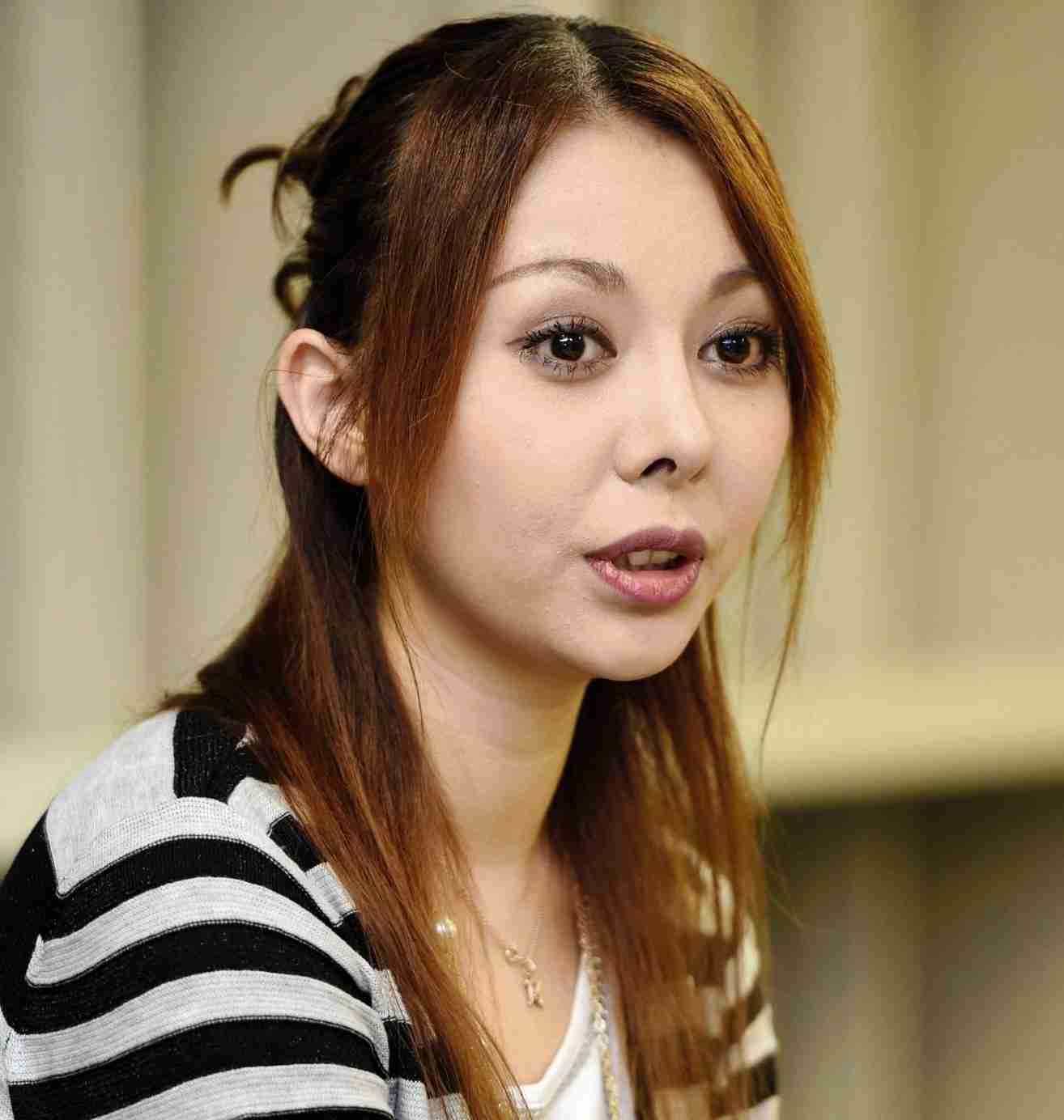 『めんどくさい女』と聞いて思い浮かぶ人