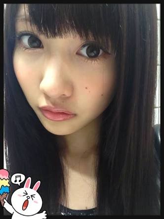 『めんどくさい女』と聞いて思い浮かぶ人