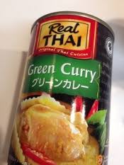 業務スーパーでのオススメ品