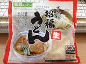 業務スーパーでのオススメ品