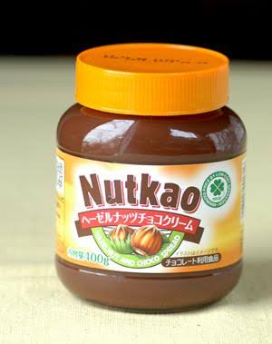 業務スーパーでのオススメ品