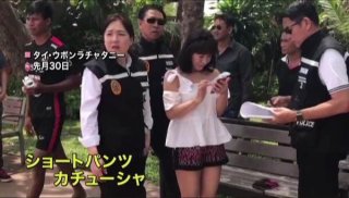 女性に対する「年齢不詳」という言葉　約6割が皮肉