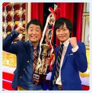 自分の娘がこの芸人を結婚相手として家に連れてきたら？