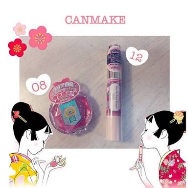 木村拓哉 主演映画“爆死”過剰露出が裏目か