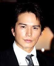 木村拓哉 主演映画“爆死”過剰露出が裏目か