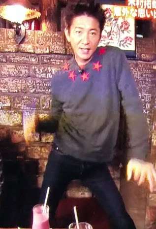 木村拓哉 主演映画“爆死”過剰露出が裏目か