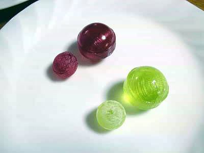 木村拓哉 主演映画“爆死”過剰露出が裏目か