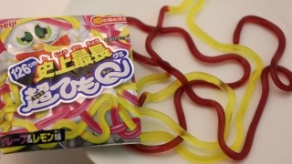 木村拓哉 主演映画“爆死”過剰露出が裏目か