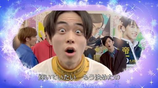 木村拓哉 主演映画“爆死”過剰露出が裏目か