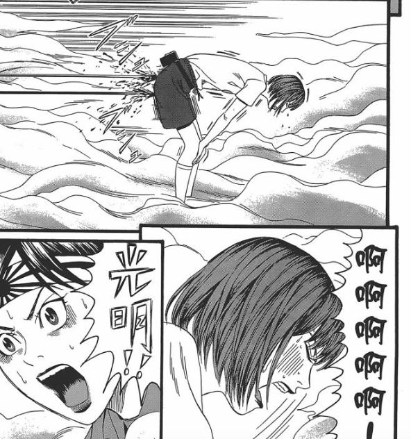 木村拓哉 主演映画“爆死”過剰露出が裏目か