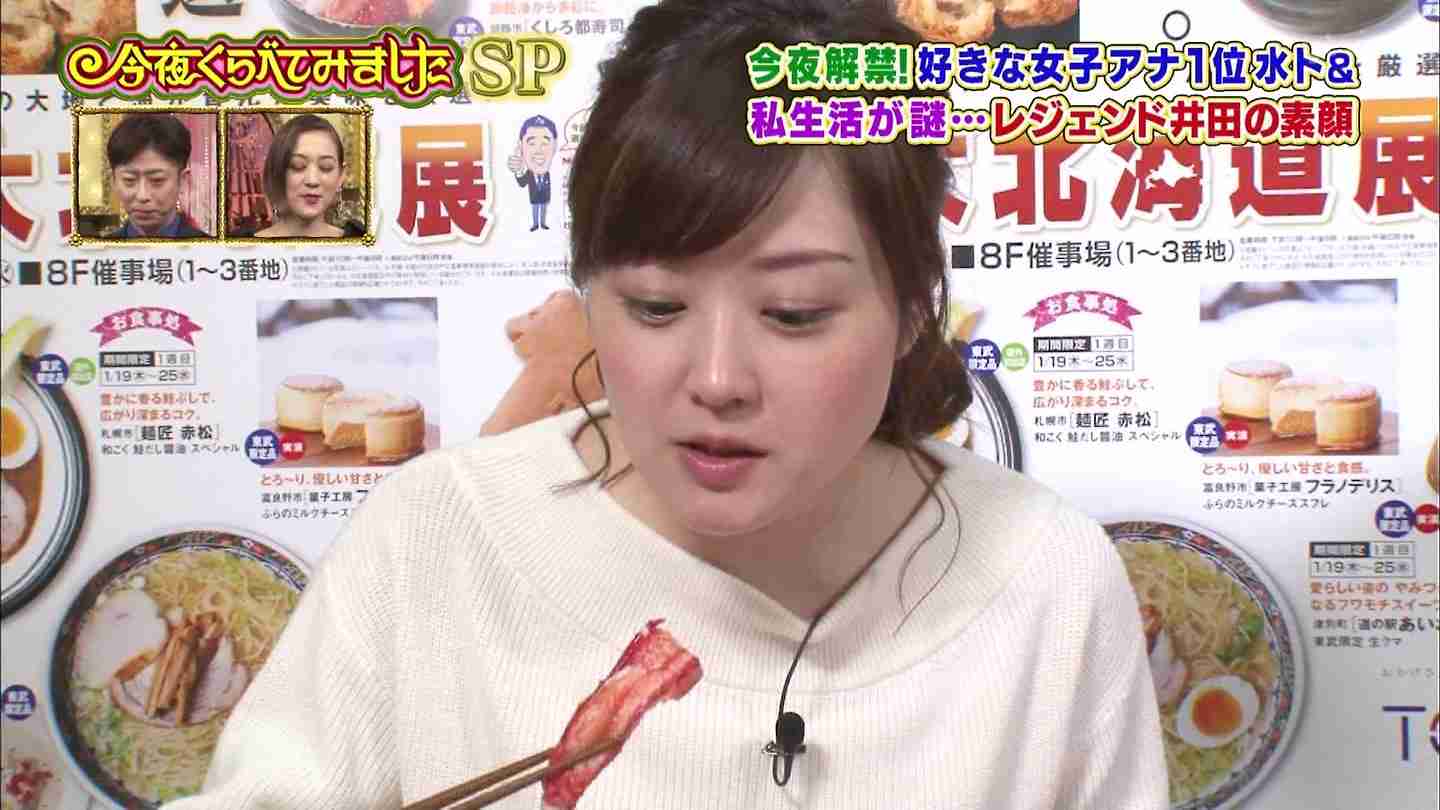 ぽっちゃりとデブの境目はどこですか？