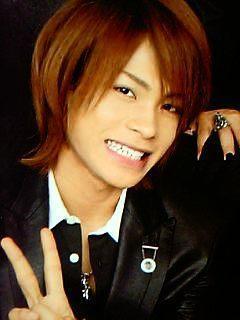 声が高い人
