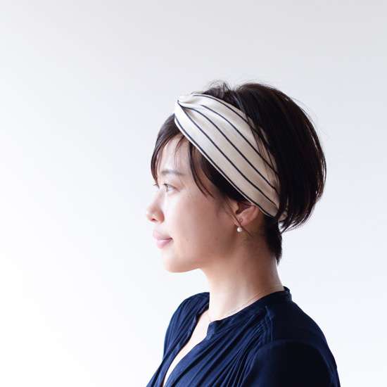 子供の参観日の服装について