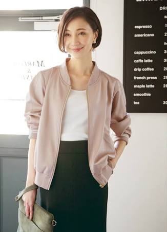 子供の参観日の服装について