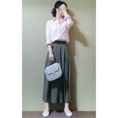 子供の参観日の服装について