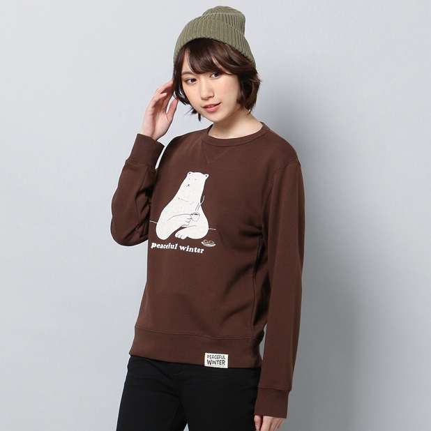 子供の参観日の服装について