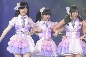 Akb48グループ 乃木坂 欅坂の衣装を貼ろう ガールズちゃんねる Girls Channel Akb48グループ 乃木坂 欅坂の衣装を貼ろう ガールズちゃんねる Girls Channel