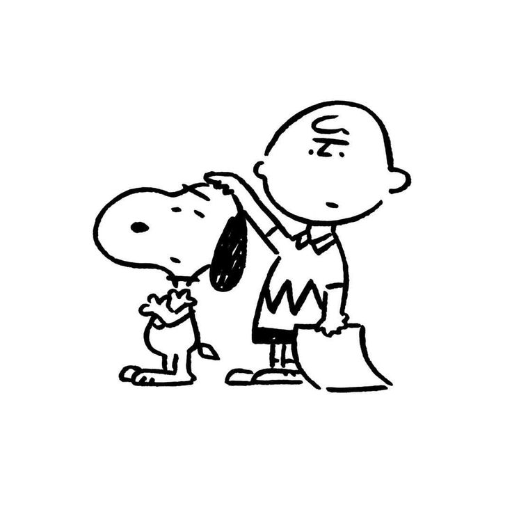 漫画で好きなカップル、コンビ
