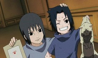 漫画で好きなカップル、コンビ
