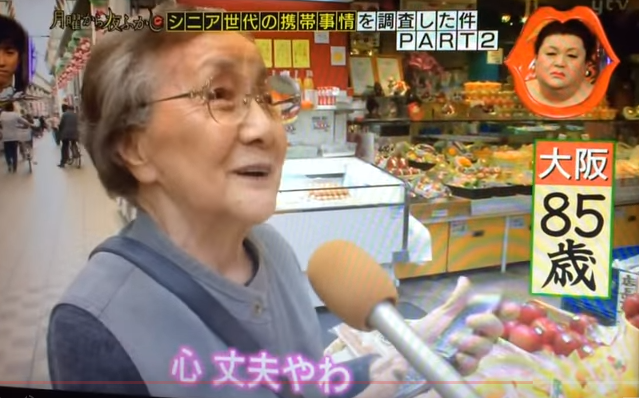 心にグッとくる切ない画像ください