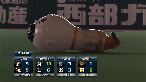 心にグッとくる切ない画像ください