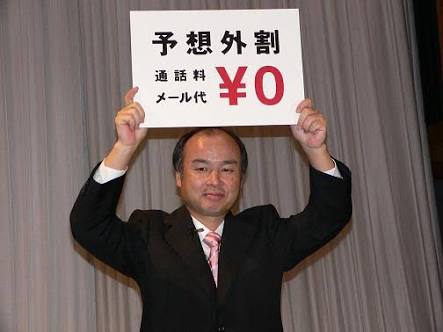 心にグッとくる切ない画像ください