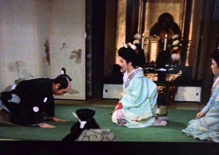 心にグッとくる切ない画像ください