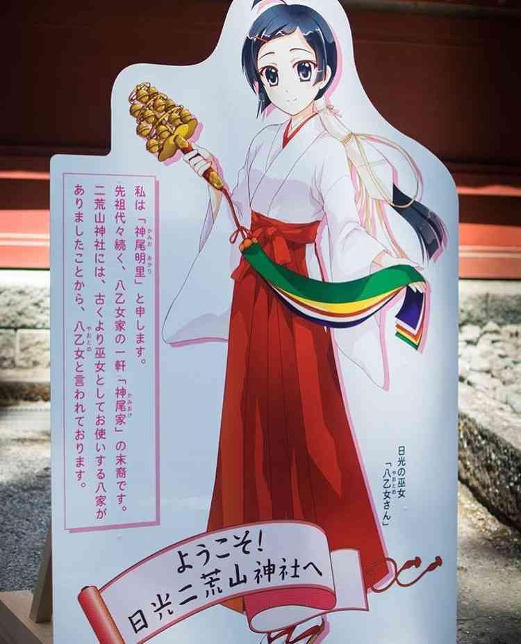 心にグッとくる切ない画像ください