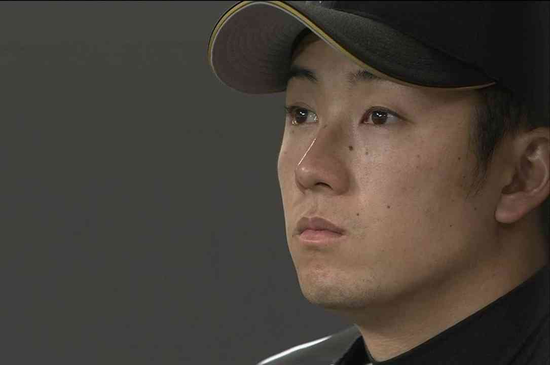 心にグッとくる切ない画像ください