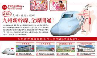 心にグッとくる切ない画像ください