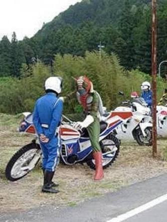 心にグッとくる切ない画像ください