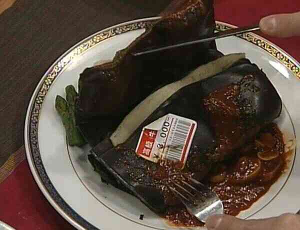 心にグッとくる切ない画像ください