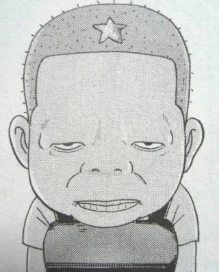 心にグッとくる切ない画像ください