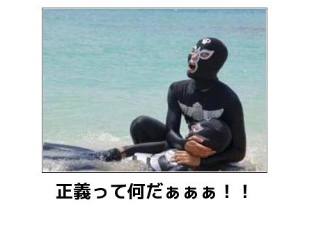 心にグッとくる切ない画像ください